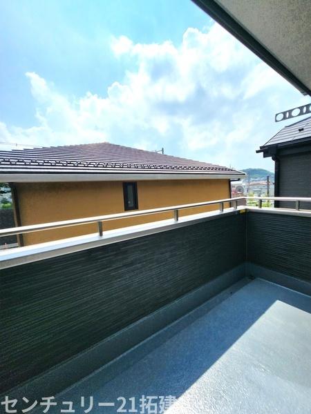 木更津市東太田新築住宅・3号棟