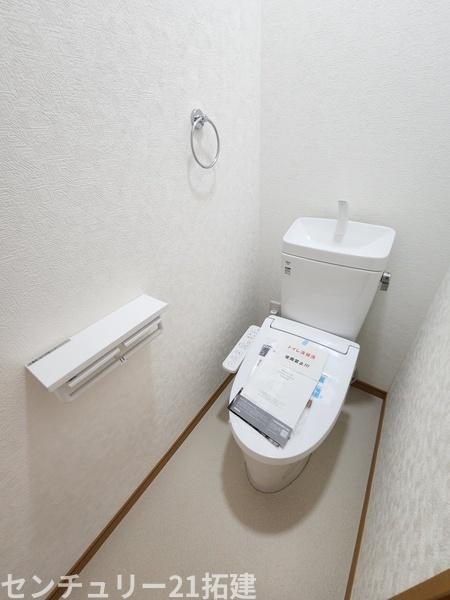 市原市君塚３丁目の中古一戸建て