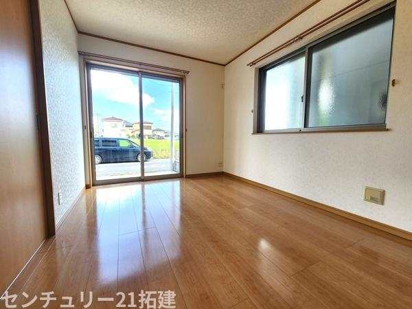 市原市君塚３丁目の中古一戸建て