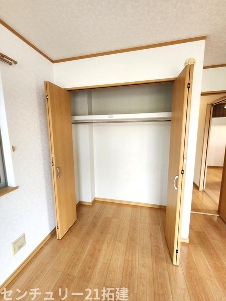 市原市君塚３丁目の中古一戸建て