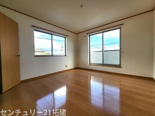 市原市君塚３丁目の中古一戸建て