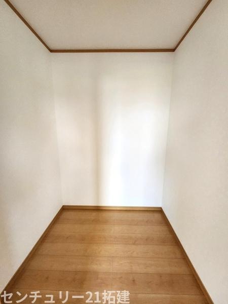 市原市君塚３丁目の中古一戸建て