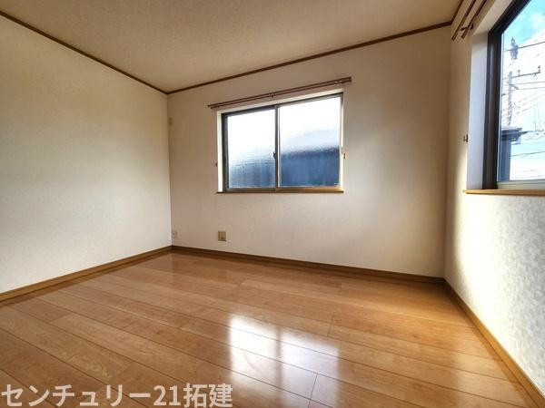 市原市君塚３丁目の中古一戸建て