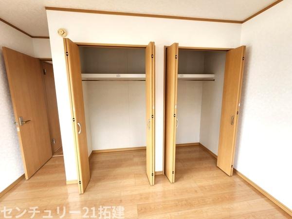 市原市君塚３丁目の中古一戸建て