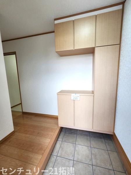市原市君塚３丁目の中古一戸建て