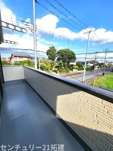 市原市君塚３丁目の中古一戸建て
