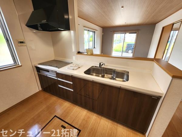市原市君塚３丁目の中古一戸建て