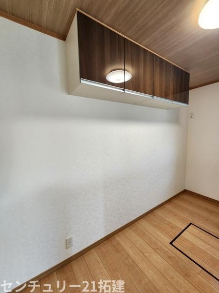 市原市君塚３丁目の中古一戸建て