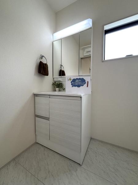 市原市青柳新築住宅・1号棟