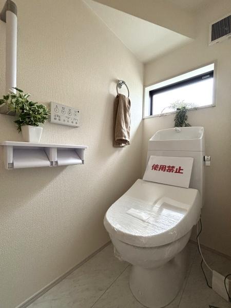 市原市青柳新築住宅・1号棟