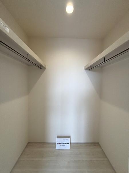 市原市青柳新築住宅・1号棟