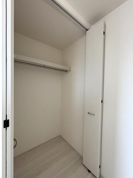 市原市青柳新築住宅・1号棟