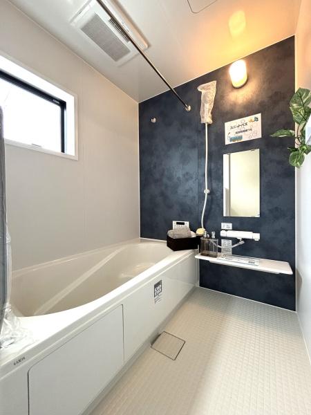 市原市青柳新築住宅・1号棟