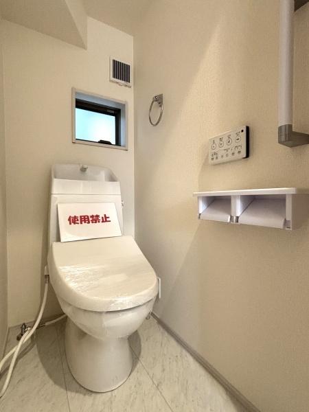 市原市青柳新築住宅・2号棟