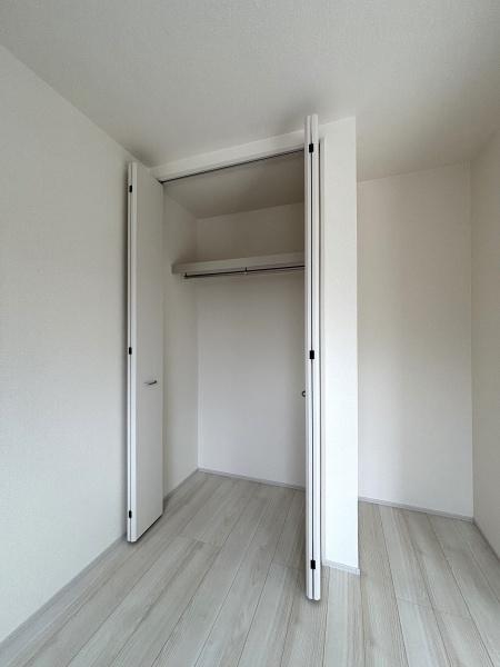 市原市青柳新築住宅・2号棟