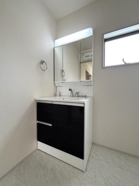 市原市青柳新築住宅・2号棟