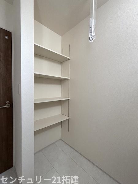 木更津市永井作新築住宅・1号棟