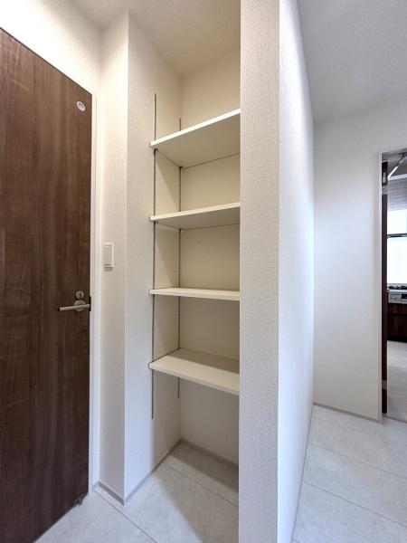 木更津市永井作新築住宅・2号棟