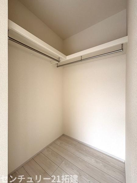 木更津市永井作新築住宅・2号棟