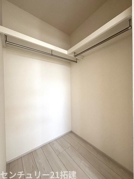 木更津市永井作新築住宅・2号棟