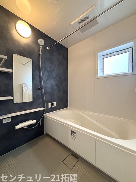 木更津市永井作新築住宅・3号棟