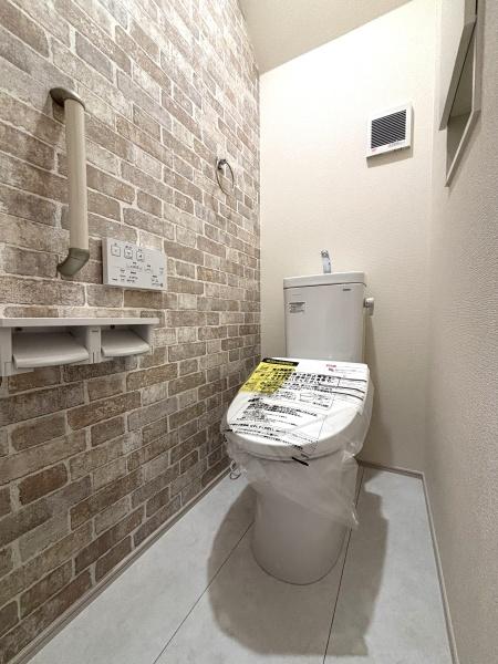 木更津市永井作新築住宅・4号棟