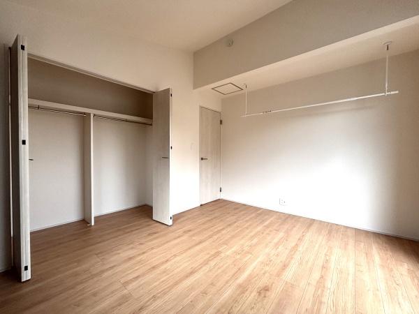 木更津市永井作新築住宅・4号棟