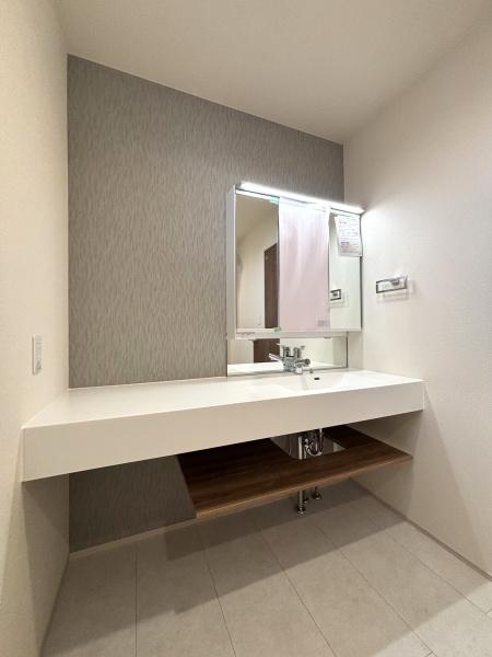 木更津市永井作新築住宅・5号棟