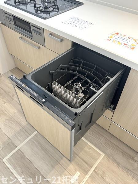 木更津市岩根4丁目新築住宅