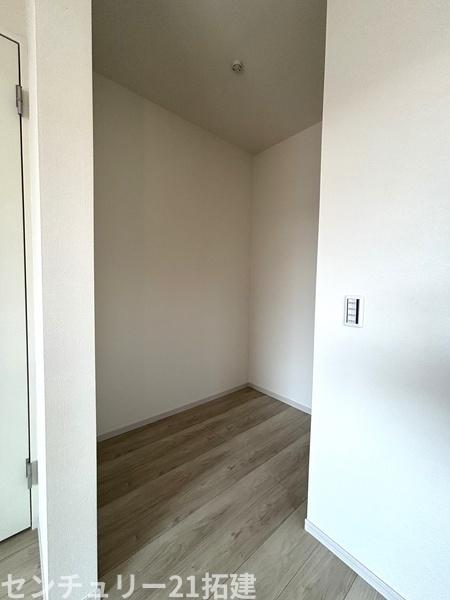 木更津市岩根4丁目新築住宅