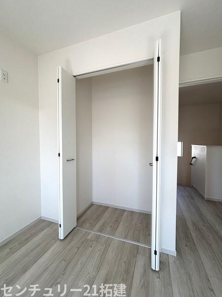 木更津市岩根4丁目新築住宅