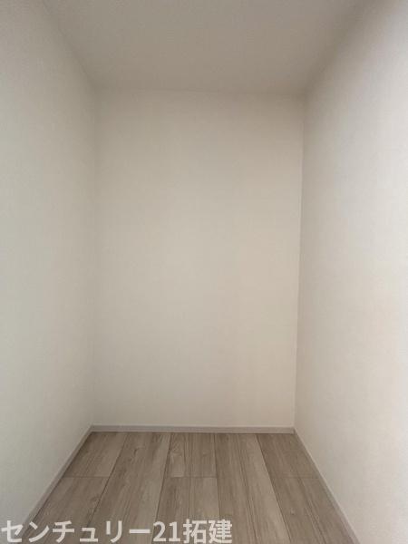 木更津市岩根4丁目新築住宅
