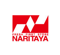 茂原市東茂原新築住宅・1号棟(ナリタヤ茂原店)