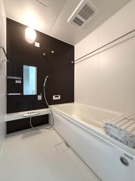 木更津市高砂新築住宅