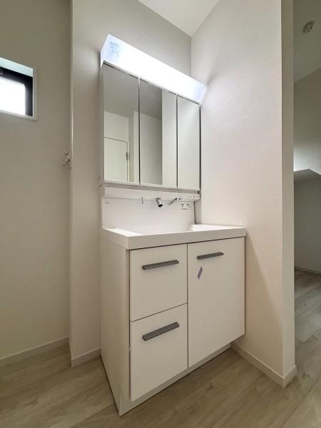 木更津市高砂新築住宅