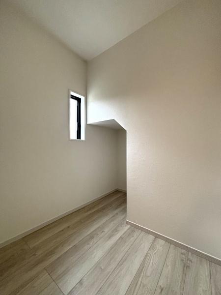 木更津市高砂新築住宅