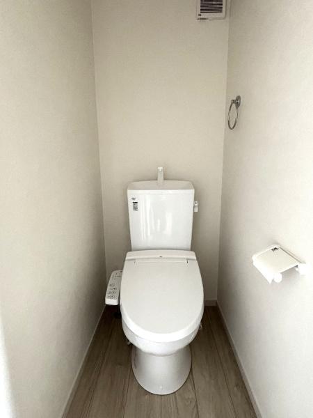 木更津市高砂新築住宅