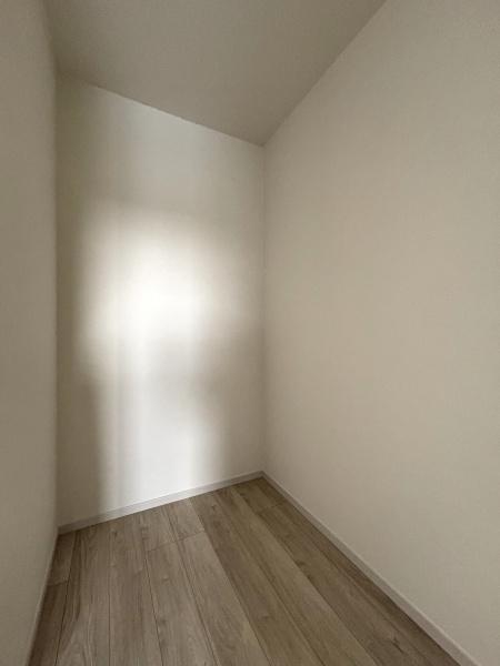 木更津市高砂新築住宅