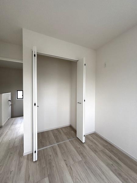 木更津市高砂新築住宅