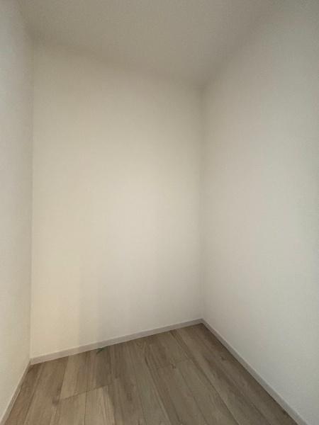 木更津市高砂新築住宅