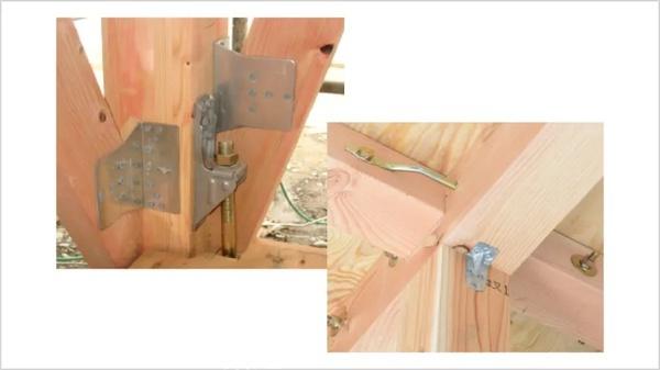 木更津市本郷新築住宅・2号棟