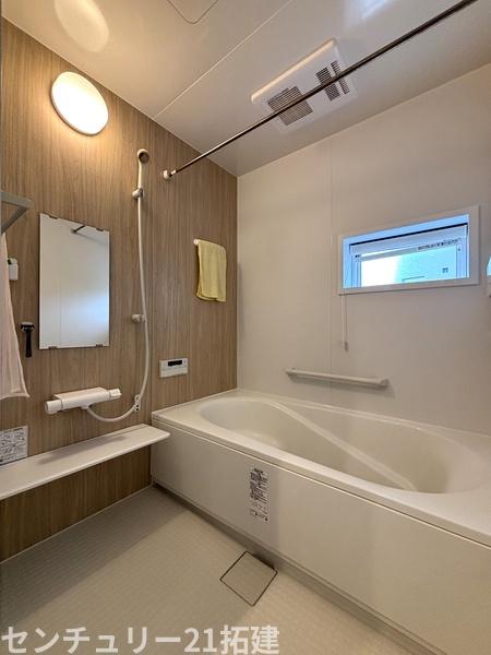 袖ケ浦市袖ケ浦駅前２丁目の中古一戸建て