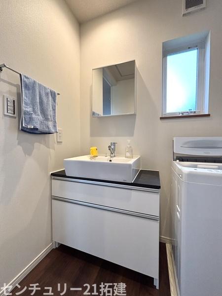 袖ケ浦市袖ケ浦駅前２丁目の中古一戸建て