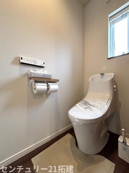 袖ケ浦市袖ケ浦駅前２丁目の中古一戸建て