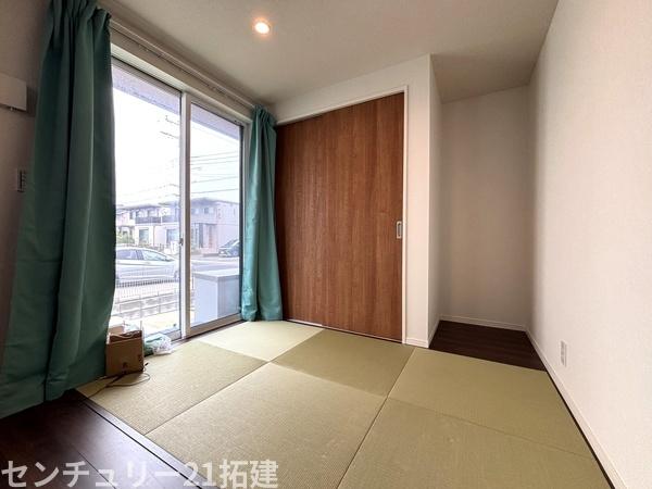 袖ケ浦市袖ケ浦駅前２丁目の中古一戸建て