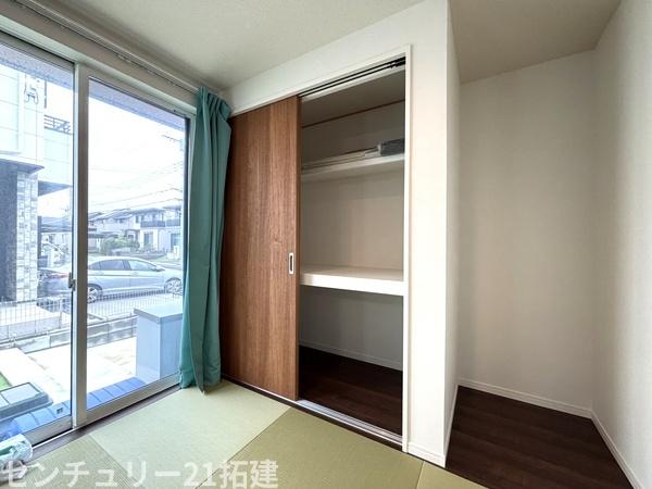 袖ケ浦市袖ケ浦駅前２丁目の中古一戸建て