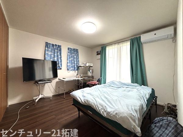 袖ケ浦市袖ケ浦駅前２丁目の中古一戸建て