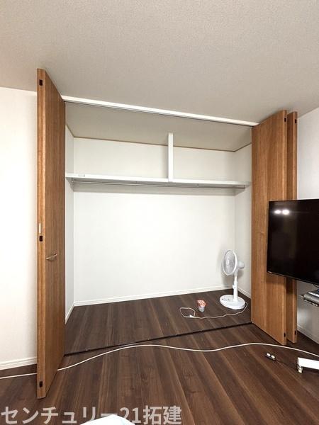 袖ケ浦市袖ケ浦駅前２丁目の中古一戸建て