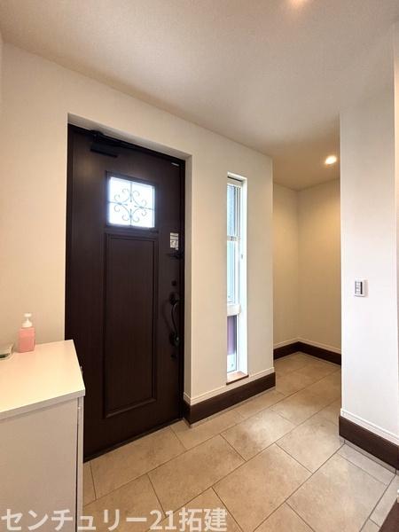 袖ケ浦市袖ケ浦駅前２丁目の中古一戸建て