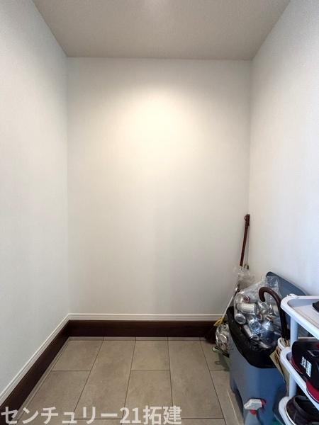 袖ケ浦市袖ケ浦駅前２丁目の中古一戸建て